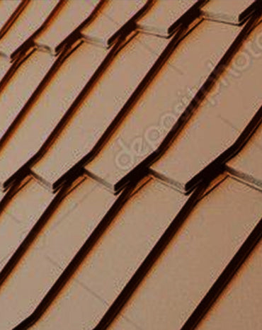 Sample Product G